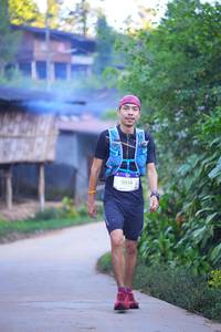 BIB: 2018
                            <button type="button" onclick="openModal(19335175)" class="btn btn-primary btn-sm float-right btn-popup" data-toggle="modal" data-target=".modal-high-quality">
                        <i class="fas fa-shopping-cart"></i> Add to Cart
                    </button>
                                            <button type="button" onclick="isThisMe(19335175, true)" class="btn btn-success btn-sm float-right btn-popup btn-isme hidden" data-toggle="tooltip" data-placement="bottom" title="นี่คือรูปของคุณใช่ไหม คลิกที่นี่เพื่อเอาเข้าอัลบั้ม">
                        <i class="fas fa-plus"></i> Add to album
                    </button>
                    <button type="button" onclick="isThisMe(19335175, false)" class="btn btn-warning btn-sm float-right btn-popup btn-isnotme hidden">
                        <i class="fas fa-ban"></i> Remove from album
                    </button>